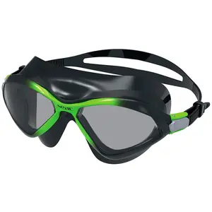 Seacsub Diablo Schwimmmaske One Size günstig