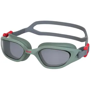 Seacsub Mood Schwimmbrille One Size günstig