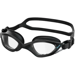Seacsub Viper Schwimmbrille One Size günstig
