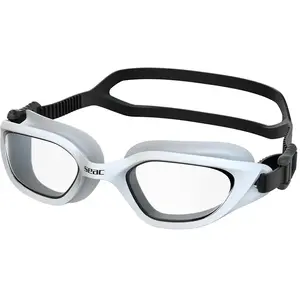 Seacsub Mood Schwimmbrille One Size günstig