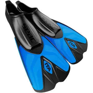 Seacsub Ita Schwimmflossen EU 31-33 günstig