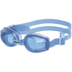 Kinderschwimmbrille Seac Kleo Blau TU günstig