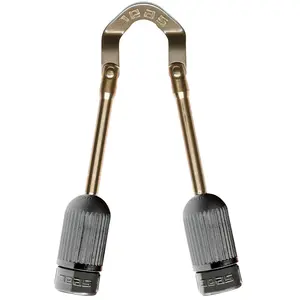 Seacsub Articulated Universal Wunschbein One Size günstig