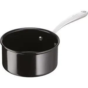 16 cm aluminium-kochtopf - Lagostina 010275031116 günstig