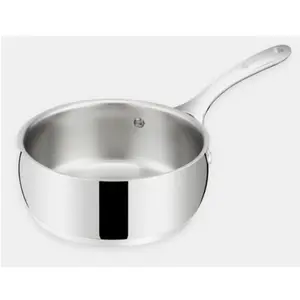 16 cm edelstahltopf Lagostina 011108032316 günstig