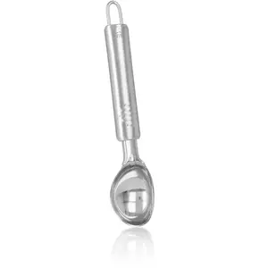 Metaltex Imperial Eislöffel günstig