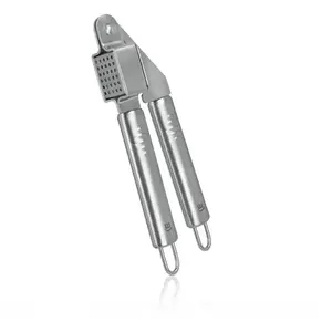 Metaltex Imperial Edelstahl Knoblauchpresse günstig