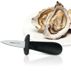 Metaltex Austernmesser 15.5 Cm günstig