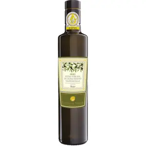 Domini Veneti Olivenöl günstig
