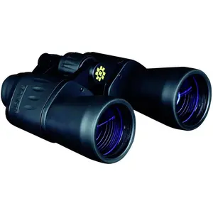 Konus, Fernglas, (50 mm)