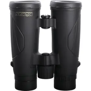 Konus Titanium Evo OH 10x42 WP günstig