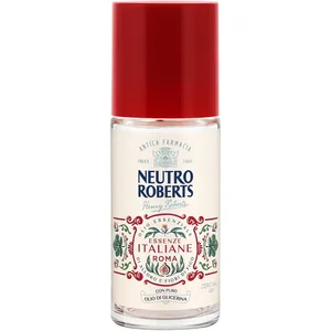 Neutro Roberts Deodorante Roll-On Roma 50 ml günstig