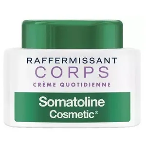 Somatoline cosmetic - Straffende Körpercreme für die tägliche Anwendung 300 ml günstig
