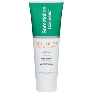 Somatoline Cosmetic® Ausgeprägte Cellulite 15 Tage 250 ml günstig