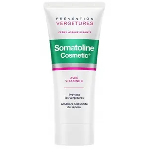 Sonnenschutzmittel Somatoline ANTIESTRÍAS 250 ml günstig