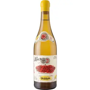 Pasqua Hey French Bianco günstig