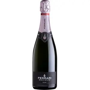 Ferrari Maximum Rose günstig