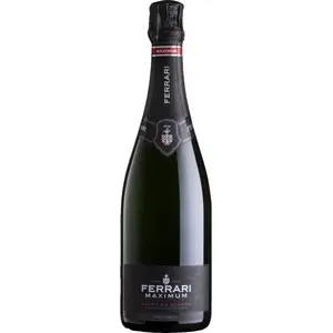 Ferrari Maximum Blanc de Blancs günstig