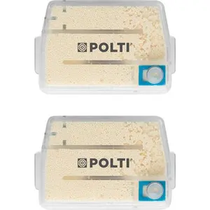 Polti PAEU0398 Zubehör für Dampfreiniger Wasserfilter