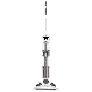 Polti Vaporetto 3 Clean, Weiß, AC, 1800 W, 7,5 m, 5 kg, 3 Stück(e) günstig