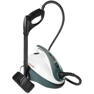 Polti Pteu0267 Dampfbügeleisen günstig