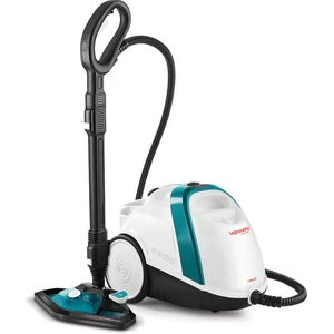 Polti Vaporetto Smart T100 Dampfreiniger günstig