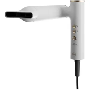 Bellissima, Föhn, - Ultralight hair dryer 11918 Gemini (1400 W)