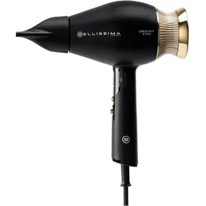 Bellissima, Föhn, Haartrockner Creativity 4 You - 11826 (1800 W)
