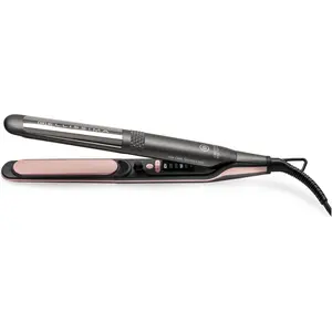 Bellissima, Glätteisen, Haarglätter Creativity Multistyle - 11876