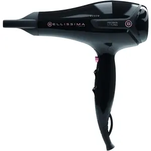 Bellissima, Föhn, Hair Dryer S9 2200 (2200 W)