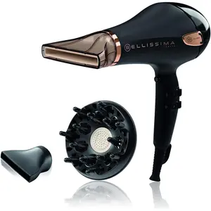 Bellissima, Föhn, Haartrockner My Pro P5 - 11665 (2300 W)