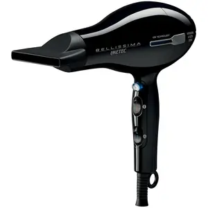 Bellissima, Föhn, Professional P2 2200 (2200 W)