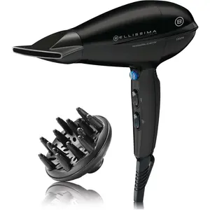 Bellissima, Föhn, Professional P11 2300 (2300 W)