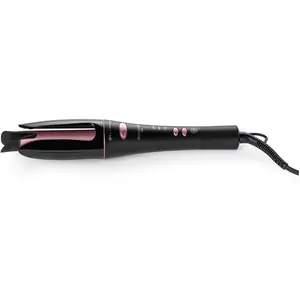 Imetec, Lockenstab, Automatischer Lockenstab 21005 Ricci & Curl HD