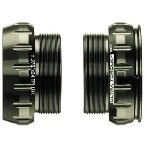 Campagnolo Record Ultra Torque Lagerschalen 70 mm günstig
