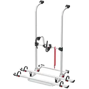 Fiamma Pro Fahrradständer Für 2 Fahrräder 4 Fahrrads