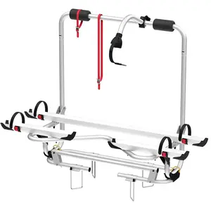 Fiamma Caravan Xl A Pro 300 Fahrradständer Für 2 Fahrräder 3 Fahrrads