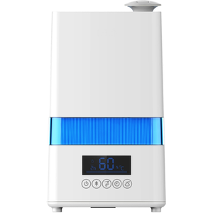 Ardes 8U20, Weiß, Flur, Tisch, 30 W, AC, 30 W, 230 mm