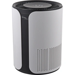 Ardes 8P02, 55 dB, 140 m³/h günstig