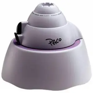 Ardes Poly Pool 820 Luftbefeuchter 2 L 400 W Flieder, Luftbefeuchter, Violett günstig