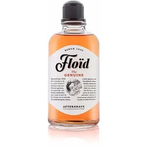 Floid Aftershave 400ml 400 ml