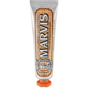 Marvis, Zahnpasta, Orange Blossom Bloom (75 ml) günstig