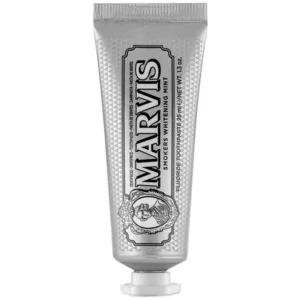 Marvis Zahnpasta Smokers Whitening Mint Toothpaste günstig