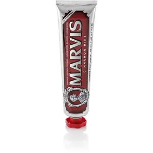 Marvis, Cinnamon Mint Toothpaste 85 ml günstig