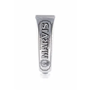 Marvis Zahnpasta Whitening Mint Zahnpasta günstig