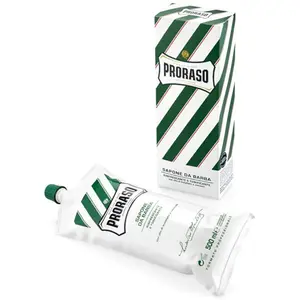 Proraso 000576 500ml Rasierschaum One Size günstig