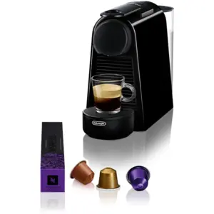 De'Longhi Nespresso Essenza Mini EN85.B