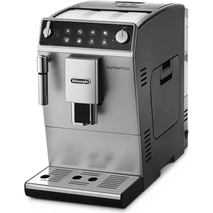 Delonghi ETAM 29.510/3.B/SB/WB Autentica Vollautomatische Espressomasc... günstig