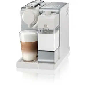 DeLonghi Kaffeemaschine EN560.S Lattissima+ Touch