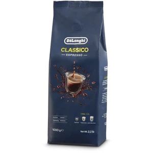 De'Longhi DLSC616 CLASSICO 1KG Kaffee günstig